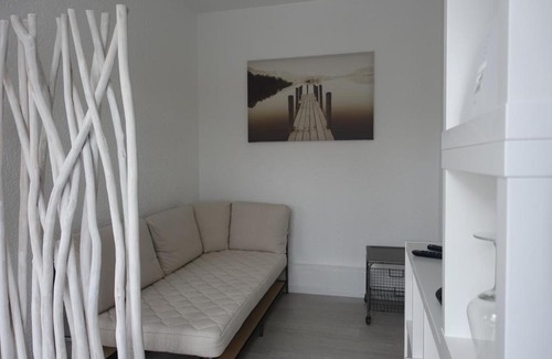 Niederwerth Apartment | Niederwerth bei Koblenz