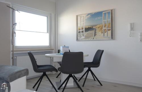 Niederwerth Apartment | Niederwerth bei Koblenz