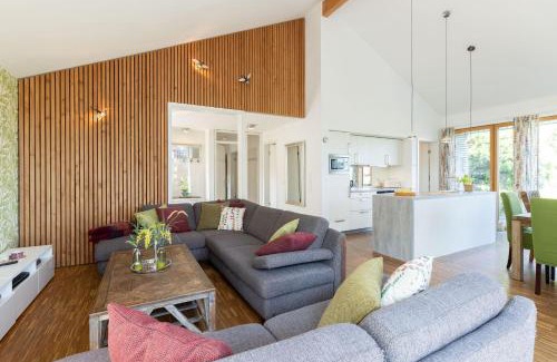Groemitz House | Nienhagen