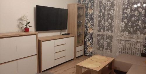 Zakopane Apartment | Niezapominajka przy Krupówkach APARTZAKOP