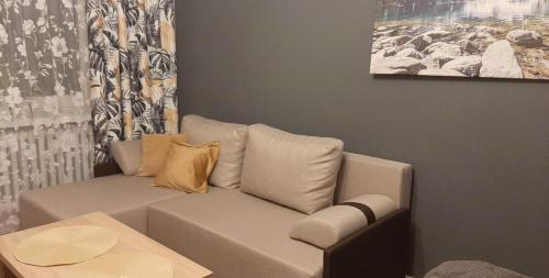 Zakopane Apartment | Niezapominajka przy Krupówkach APARTZAKOP