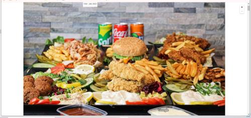 Celle Apartment | Nigella Apartment direkt am Hauptbahnhof Celle für 6 Personen mit kostenfreiem Parkplatz Voll ausgestatteter Küche Elite Standard