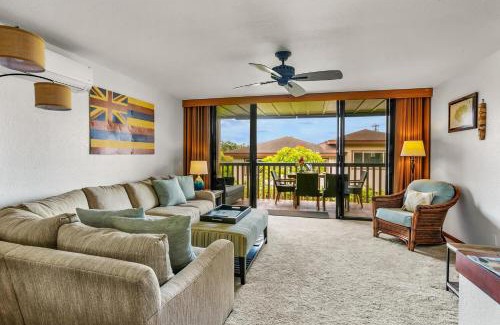 Koloa House | Nihi Kai 509 Close to Beaches