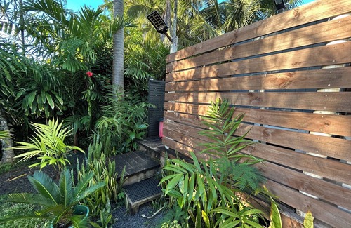 Nikao Tapere House | Nikao bungalow