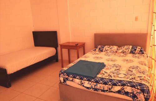 Caleta Cruz Hotel | Nikki Beach Club