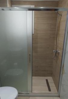 Arillas House | Nikolas House