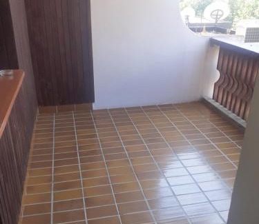 Vranje Apartment | NIKOLIĆ APARTMAN