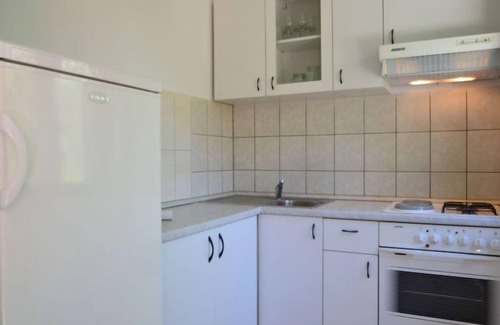 Vir House | Nikolina by Interhome