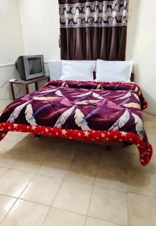 Thalayathimund House | Nilgiri Dream House