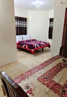 Thalayathimund House | Nilgiri Dream House