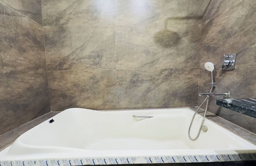 Anand Resort | Nilkanth Resort - Best Resort in Anand