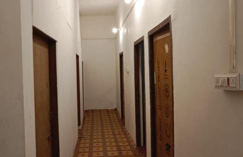 Gorakhpur Hotel | Nine Inn Hotel and Restaurant