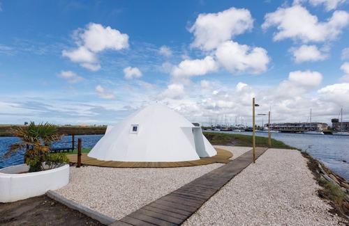 Aveiro House | Ninho do Sal