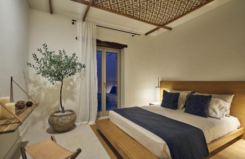 Alykes Villa | Niova Villa - Seafront, private pool and Ionian Sea Views, by ZanteWize