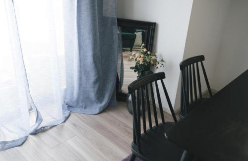 Higashinippori Apartment | Nippori Bristol Hotel