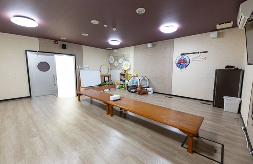 Tokeshi House | Nirai Beach Villa