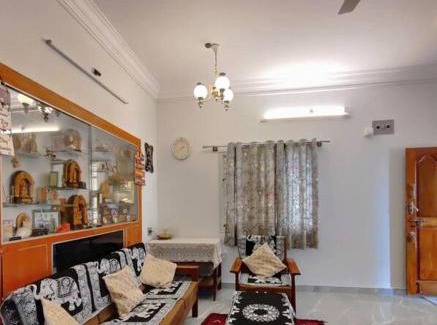 Kuvempu Nagara Apartment | Niranthara Nilaya Mysuru #TopAmeneties