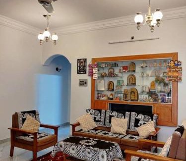 Kuvempu Nagara Apartment | Niranthara Nilaya Mysuru #TopAmeneties