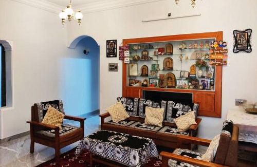 Kuvempu Nagara Apartment | Niranthara Nilaya Mysuru #TopAmeneties