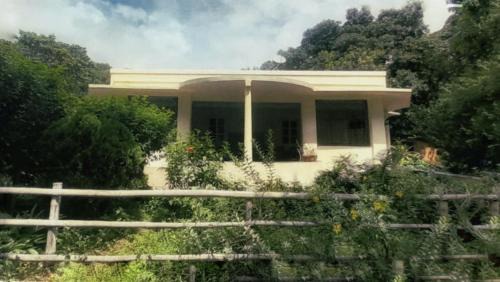 Jhargram Cabin | Niribili Homestay