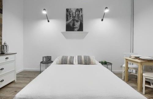 Pila Apartment | Niron Apartament Dom z Papieru Lizbona