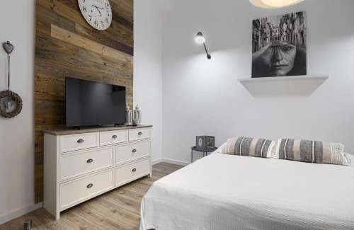 Pila Apartment | Niron Apartament Dom z Papieru Lizbona