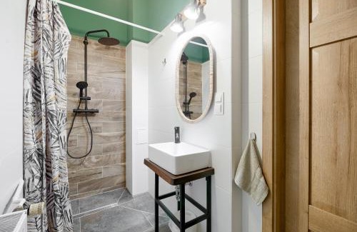 Pila Apartment | Niron Apartament Dom z Papieru Nairobi