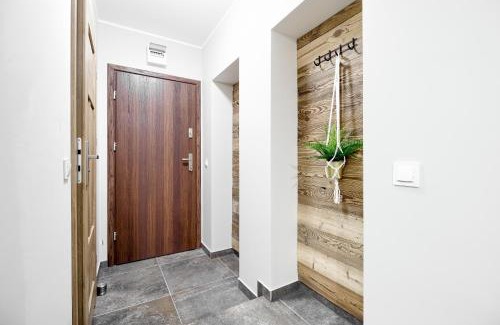 Pila Apartment | Niron Apartament Dom z Papieru Nairobi