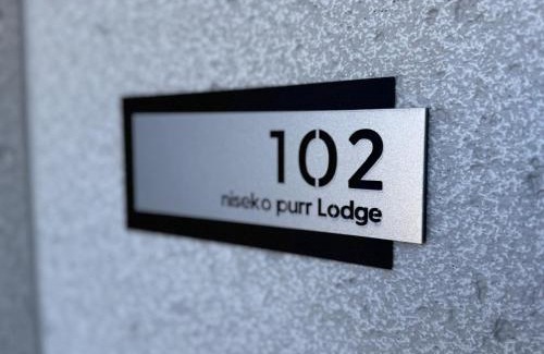 Kutchan House | Niseko Purr 102
