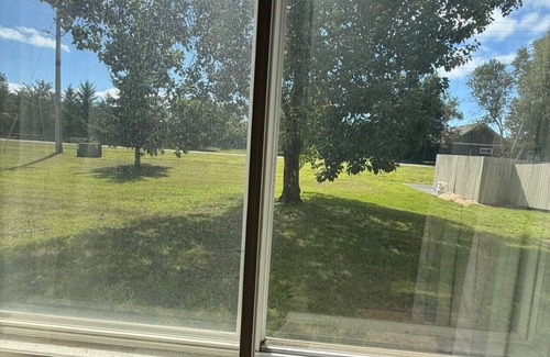 Nisswa House | Nisswa Boutique Hotel & Suites – 2 Queen Beds