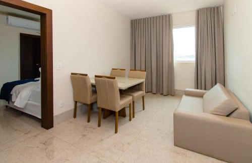 Pompeu Hotel | Nita Palace Hotel