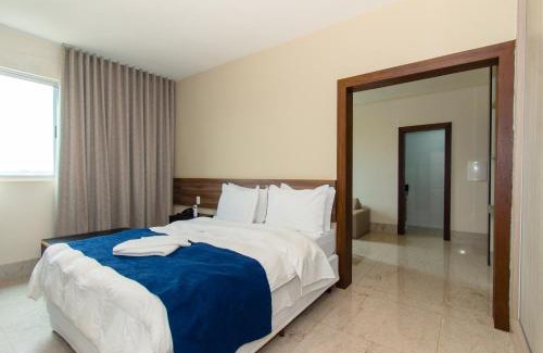 Pompeu Hotel | Nita Palace Hotel