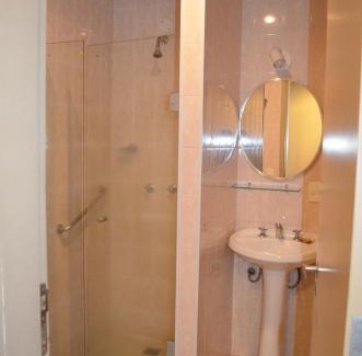 Inga Hotel | Niteroi Palace Hotel