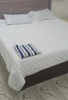 Nizwa House | Nizwa CIT