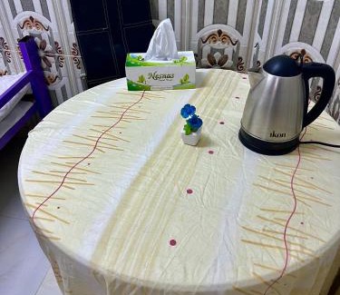 Nizwa House | Nizwa house