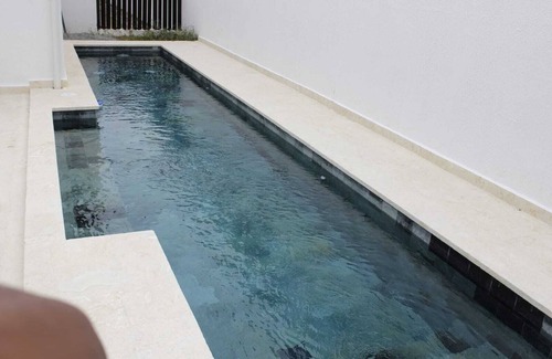 Nueva Gorgona Villa | NJ Coronado