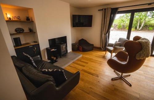 Forfar House | No 1 Balbinny