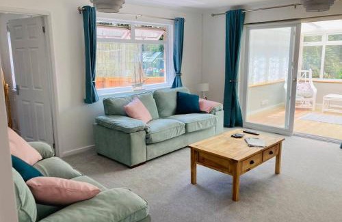 Ryde House | No 29