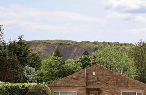 Embsay House | No 4 Embsay