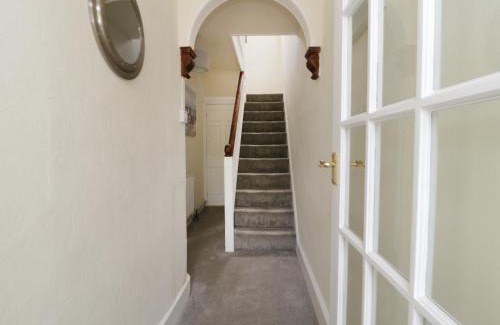 Watchet House | No 9, Watchet