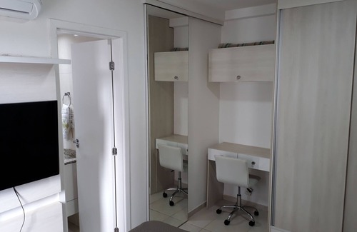 Luzia Apartment | No Availability