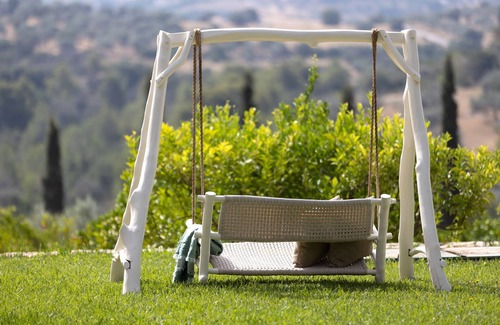 Porto Heli Villa | NO, AVAILABLE