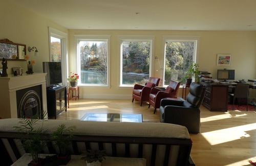 Halifax House | No longer available for rental