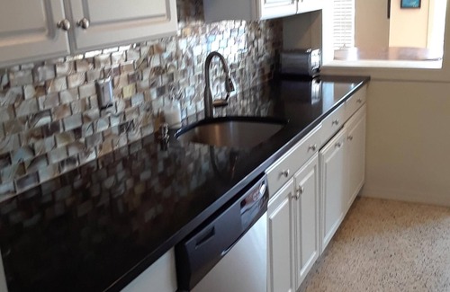 Ormond Beach Plaza House | No Longer Renting this property