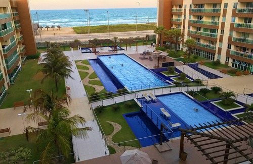 Manuel Dias Branco Apartment | NO Melhor DA
