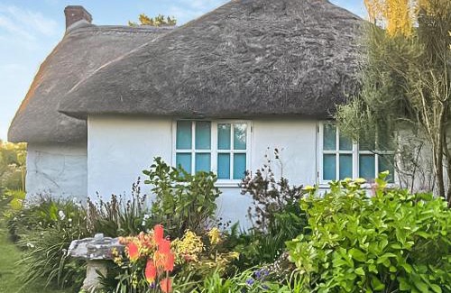 Sennen House | No Place