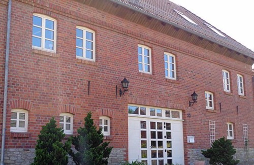 Eimersleben Apartment | NO SMOKING APARTMENT NEAR A2✹