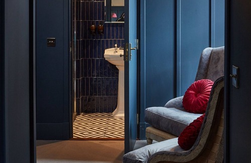 Oban Hotel | No17 The Promenade