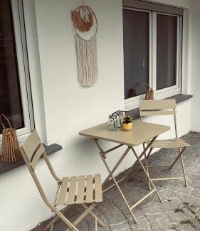 Bad Ems Apartment | Noahkis Apartments