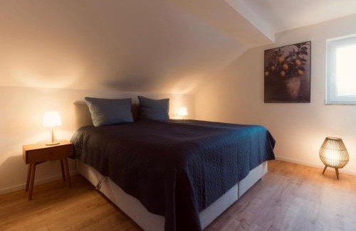 Bad Ems Apartment | Noahkis Apartments